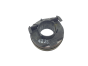 Palier De Pression D`Embrayage Nouvelle Original 305027561R Dacia Renault