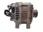 Alternateur Citroen Peugeot 965475280 A004TJ0081A 2.0 HDI CL18