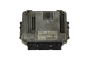 Calculateur PSA 0281011783 9658556780 9654490280 Bosch 16916