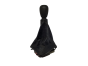 Levier De Vitesse Citroen Xsara 2400J7 2403L4 13324