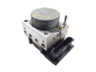 Pompe Abs Renault Clio 3 8200559749 0265800559 0265231804 2224