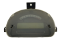 Bloc Compteurs Vitesse Citroen C2 C3 9660225780 D 02 65560