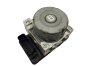 Pompe Abs BMW 1 3451 6875558 6875559 Ate 24451