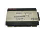 Amplificateur Audio 7L0035456 VW