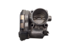 Boitier Papillon D’admission Fiat Lancia 0280750042 1.2B Bosch 1256