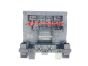 Calculateur VW Audi 3C0937049AJ F005V00661 Bosch 64117