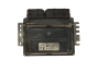 Calculateur Nissan MEC32-040 L4 YX Hitachi 16474