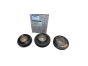 Pignon Nouvelle Original 326105423R Renault
