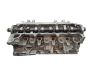 La Culasse 7760 F1 7701473181 1.5 DCI Renault Kangoo Megane 2 Micra S17