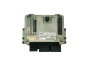 Calculateur 9664738680 0261201505 9663193780 PSA Bosch 32543