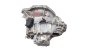 Boîte De Vitesse Manuelle PF1AA010 2.2 DCI Renault Master 2 Movano 