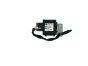 Calculateur Moduł 285912F000 5WK48647B Nissan Siemens 32061