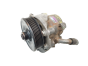 Pompe De Direction Assistée 7700875710 26053848 2.2 TD Renault Espace 3 