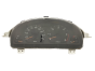 Bloc Compteurs Vitesse Suzuki Vitara 21045501 21045007 Jaeger