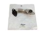 Tube d'Échappement rapatriement Original Renault Opel 1.6-2.3 DCI 147252403R