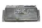 kb1070eby
