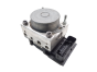 Pompe Abs Fiorino Bipper Nemo 51801321 0265800662 0265231997 2202