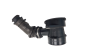 Tuyau De Turbine AV21-9C623-AC 1.6 TDCI Ford Fiesta AV219C623AC