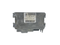 Calculateur Lancia 46545155 IAW16F.ET 61602.108.02 61414