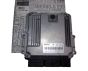 Calculateur Original 237107550R Renault