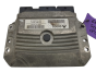Calculateur Renault 21586059-6A 8200751638 8200509516 23016