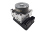 Pompe Abs Mercedes C A2054313112 A2059012800 Ate 1538