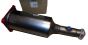 Filtre A Particules Fap Original 1740.19 174019 Citroen C5 Peugeot 407 2.0 HDI
