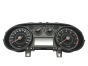 Bloc Compteurs Vitesse Fiat Bravo 55500198 5550019804 40187