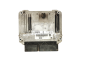 Calculateur 0281013225 55561909 Opel GM Bosch 25507