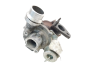 Turbocompresseur 7701478939 54359710028 16446RH82728353 1.5dci Renault 72