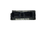 Calculateur IAW59F.M5 61600.443.02 46808849 Fiat Magneti Marelli 47870