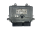 Calculateur A6401508879 0281013517 Mercedes  Bosch 51041