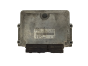 Calculateur 55185365 0281010332 41AAA Alfa Romeo Bosch 15298