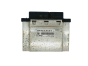 Calculateur 04E907309AF 0261S09531 VW Skoda Bosch 37216
