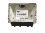 Calculateur IAW4AF.SP 55190098 Fiat Magneti Marelli 