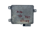 Calculateur Ecu Rover MKC103510 WK 48864