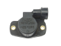 Capteur De Position De Papillon PF1C/00 7701044743 Renault Magneti Marelli
