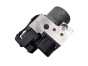 Pompe Abs Citroen Xsara 2 0273004440 9636084480 0265216722 1587