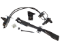 Ascenseur Roue De Secour Original Jumper Boxer Ducato 3 1607514180