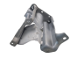 Support Moteur 208173685R 0.9 1.2 TCE Dacia Duster Renault Clio 4 Nissan 0km
