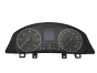Bloc Compteurs Vitesse VW Golf MK5 1K0920872K 110080248068 52257
