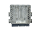 Calculateur 237100777R S180067109A 237100033R Renault Continental 60375