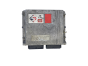 Calculateur LPG 67R011002 110R001001 031001 FLY SF BRC 55803