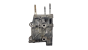 Support Moteur 9431140021 1.1 1.4 8v Peugeot 206 306 12980
