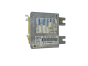 Calculateur 77960-SAA-G911-C1 56233098 Honda
