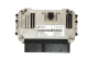 Calculateur Ecu 51847345 0261S04407 Alfa Romeo FPT
