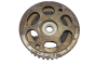 Poulie D'arbre A Came 7701477098 2552905 2.0 16v Renault Laguna 2