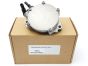 Pompe Vacum Citroen Peugeot 9812535980 Qplus