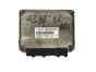 ca52-db13847eby
