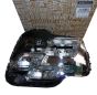 Feu Antibrouillard Droit Avant Original 260A25277R Renault Clio 4 RS